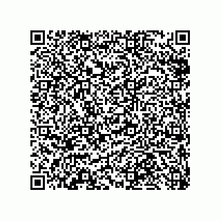 vCard 79819957618