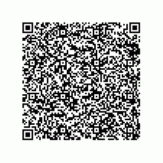 vCard 79819957619