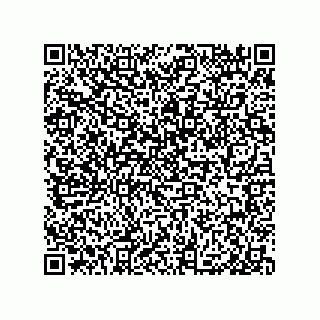 vCard 79819957620