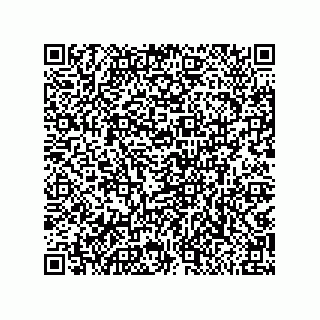 vCard 79819957621