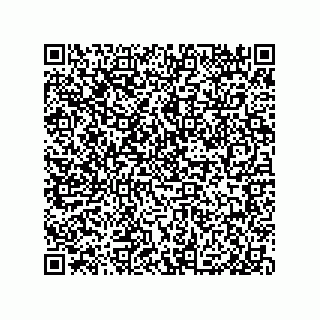 vCard 79819957622