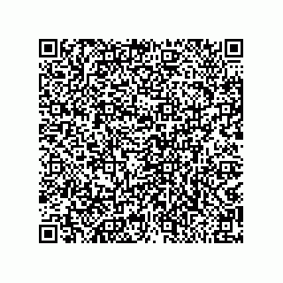 vCard 79819957623