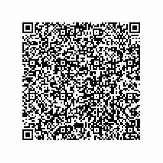 vCard 79819957624