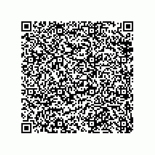 vCard 79819957625