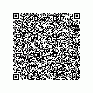 vCard 79819957626