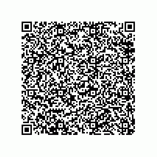 vCard 79819957627