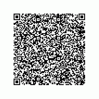 vCard 79819957628