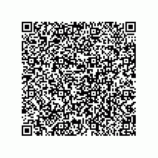 vCard 79819957629