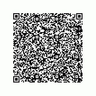 vCard 79819957630