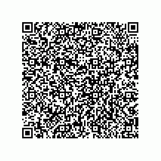 vCard 79819957631