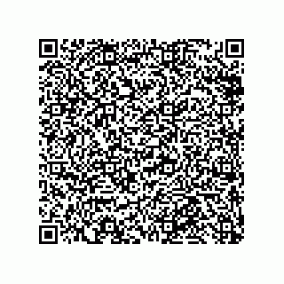vCard 79819957632