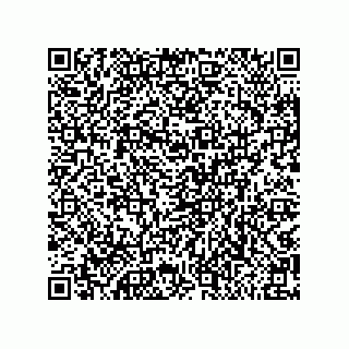 vCard 79819957633