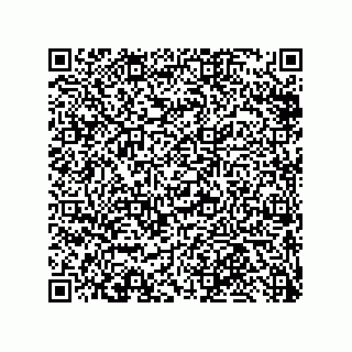 vCard 79819957634