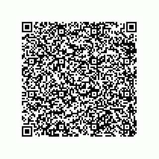 vCard 79819957635