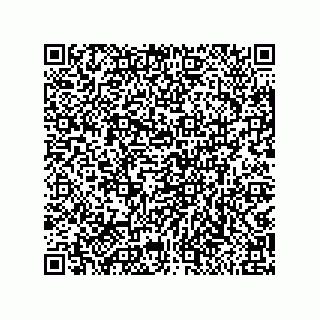 vCard 79819957636