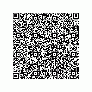 vCard 79819957637