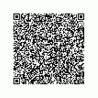 vCard 79819957638