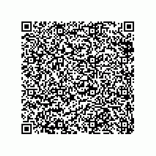 vCard 79819957639