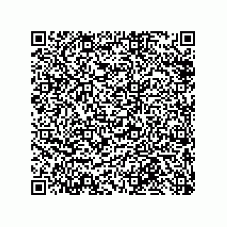 vCard 79819957640