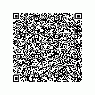 vCard 79819957641