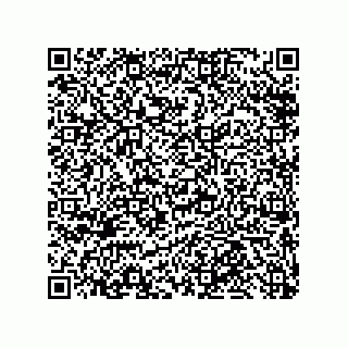vCard 79819957642