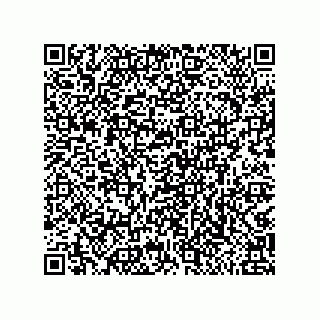 vCard 79819957644