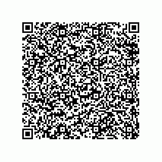 vCard 79819957645