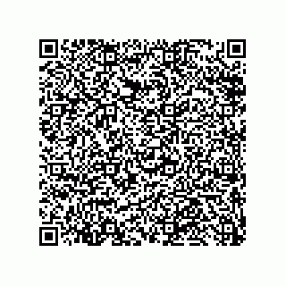 vCard 79819957646
