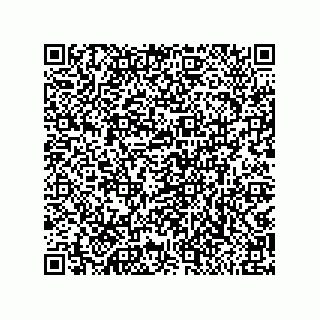 vCard 79819957647