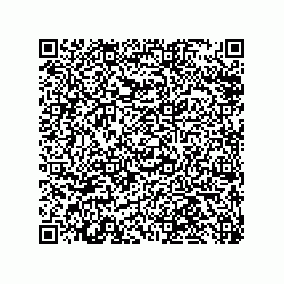 vCard 79819957648
