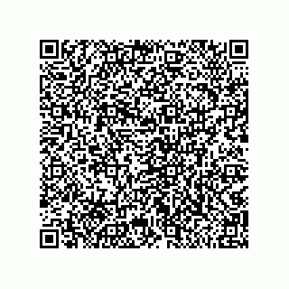 vCard 79819957649