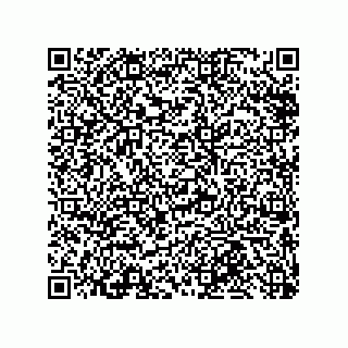 vCard 79819957650