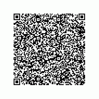 vCard 79819957651