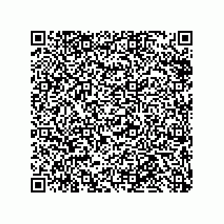 vCard 79819957652