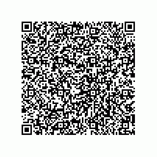 vCard 79819957653