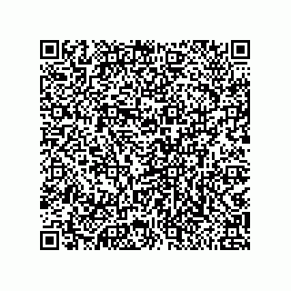 vCard 79819957654