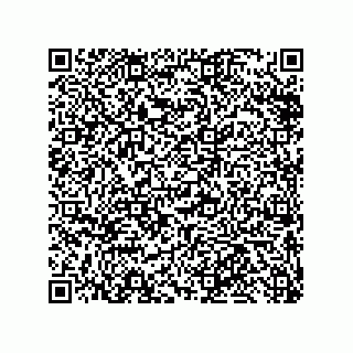 vCard 79819957655