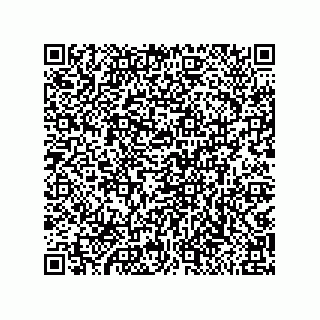 vCard 79819957656