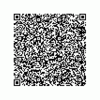 vCard 79819957657