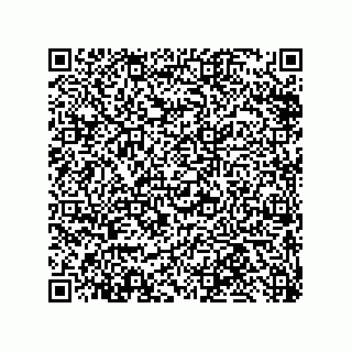 vCard 79819957658