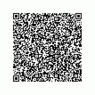 vCard 79819957659