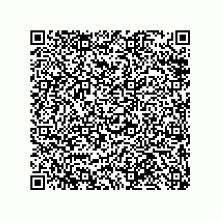 vCard 79819957661