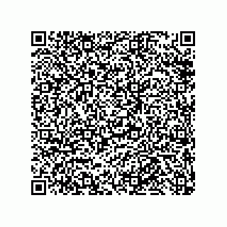 vCard 79819957663