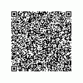 vCard 79819957664