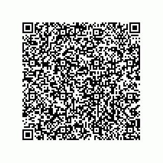 vCard 79819957665