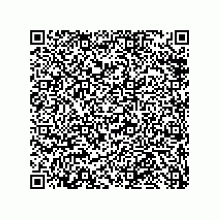 vCard 79819957666