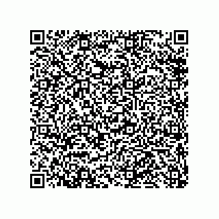 vCard 79819957667
