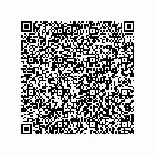 vCard 79819957668