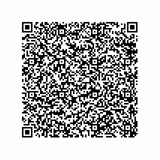 vCard 79819957669