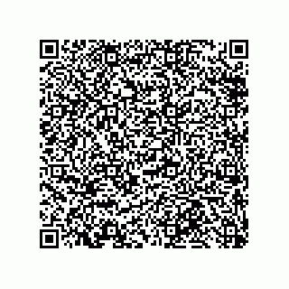 vCard 79819957670